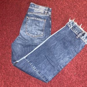 Revice jeans brand new size 27